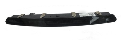 LAMPA TRZECIE 3 ŚWIATŁO STOP OPEL INSIGNIA A HB OPEL OE 22756339 ORYGINAŁ