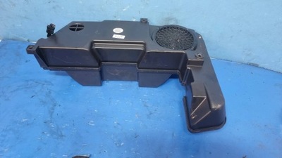 ALTAVOZ SUBWOOFER AUDI A4 B8 8K9035382  