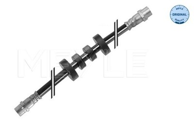 MEYLE ПАТРУБОК HAM. ELAST. VW P. T4 90-03 LE/PR