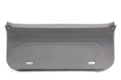 Корпус панель оббивка задній кришки bmw g06 x6 фото №1