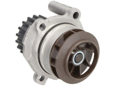 BOMBA DE AGUA VW PASSAT B7 2.0 B3 B4 1.9 B5 1.9 B5.5 1.9-2.5 B6 2.0  