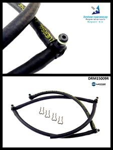 CABLE DE REBOSE OPEL 4416761  