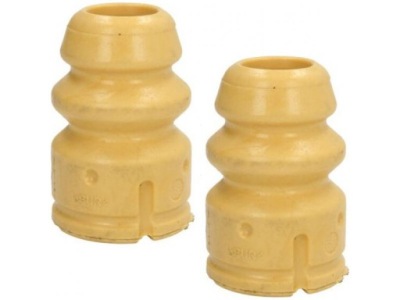 Magnum технологія відбійник амортизатора перед l/p hyundai ix35 kia carens ii, фото №1