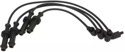 Набір трубопровід запалювання ngk 7285 фото №1