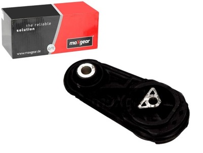 Подушка двигателя renault megane maxgear фото №1