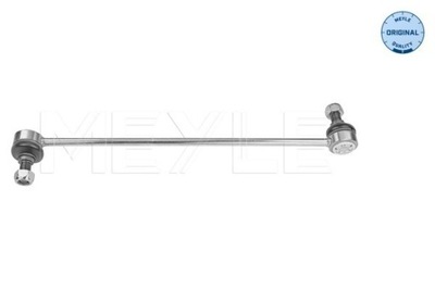 CONECTOR STAB. OPEL P. VECTRA C 02- LE/PR 6160600029 MEYLE  