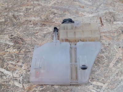 Camaro 2.0 3.6 2016-21 бачок расширительный фото №1