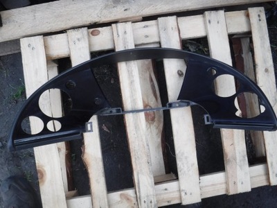 Корпус спидометра honda civic 8 ufo фото №1