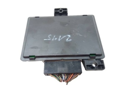 Модуль 043aj 39971791a chrysler pt cruiser i 2000-2010 2.0 b фото №1