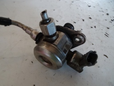 Насос топлива 0261520082 kia sportage iii 1.6 фото №1