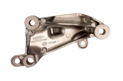 Оригінальний номер renault подушка двигуна ліва 112530006r renault megane iii 08- / sce фото №1