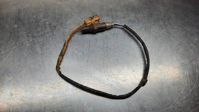 Датчик лямбда-зонд toyota yaris i 1.3b 89465-0d030 фото №1