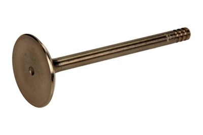 Amp paradowscy клапан ss. vw 1.9d 8v фото №1