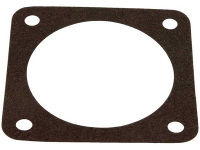 Ajusa 00842400 прокладка, корпус коллектор впускной фото №1