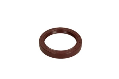 SIMER. RENAULT ARBRE EMBRAYAGE RENAULT 