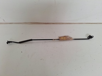 Підпірка підпора капот kia ceed ii підніжка 12- оригінальний номер фото №1