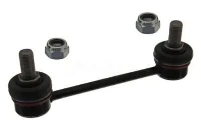 Соединитель стабилизатора 90 94 1644 swag hyundai kia фото №1