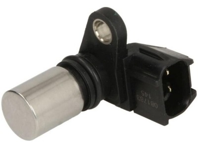 SENSOR DE EJE CIGÜEÑAL 254198  