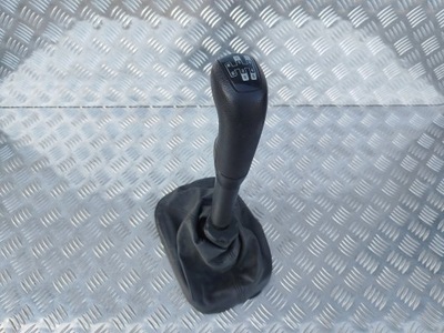 Домкрат ручка тяга переключения передач scania r фото №1