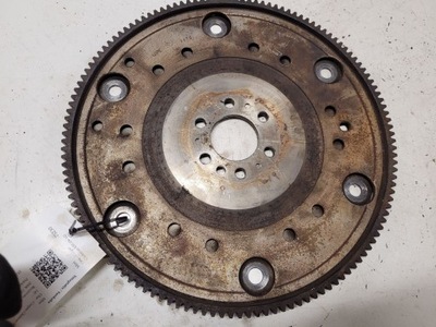 Колесо маховик mini one - cooper clubman r55 фото №1