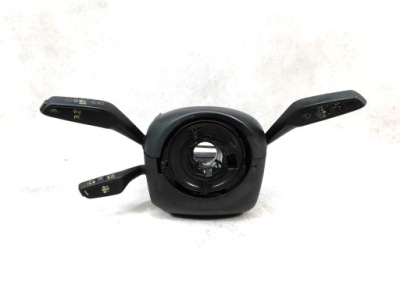 Audi q3 83a переключатель комбинированный 82a953521nb фото №1