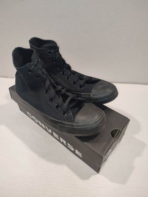 Converse Trampki CHUCK TAYLOR ALL STAR r. 36