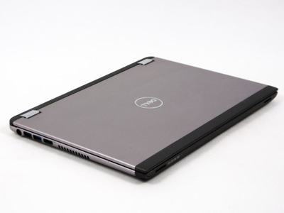 DELL VOSTRO 3360 | i3 2x1,9GHz | WIN10 | USB3 | 13,3" | KAM | 320GB | FE47