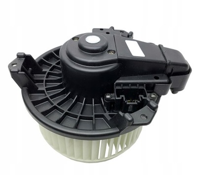 MOTOR VENTILADOR TOYOTA AURIS (E18) 2012 - 2018  