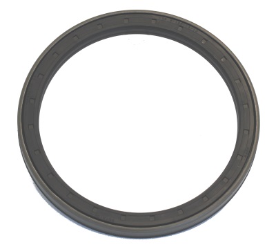 Corteco 12019619b кільце ущільнювальний вала, ступиця колеса фото №1