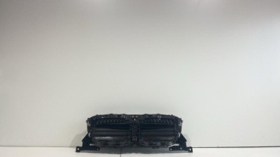 Bmw ix3 g08 решітка радіатора решітка радіатора жалюзі повітропровід впуск повітря фото №1