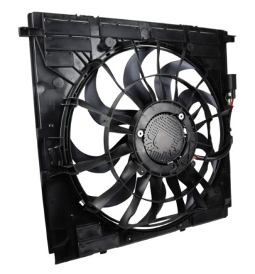 Bmw 8655760 17428655760 фото №1