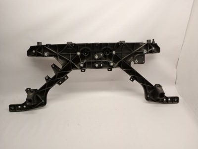 Оригинальный ремень передний усилитель передний tesla model y фото №1