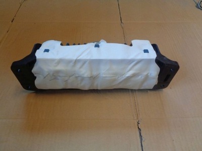 MERCEDES W205 AIRBAG BOLSA PASAJERO DERECHA PARTE DELANTERA  