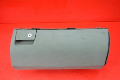 Бардачок пасажира eu a9066800191 mercedes sprinter w906 06-19 фото №1