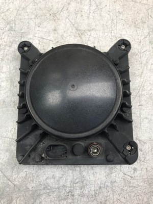 Радар distronic mercedes w220 a0005408817 фото №1