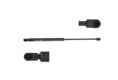 Привод багажника honda accord 08-16 kombi фото №1