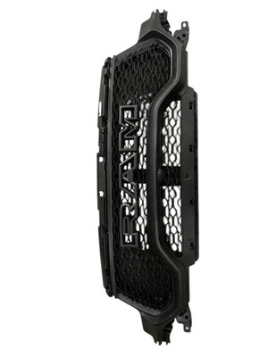 Перед dodge ram trx v kompletny idealny фото №1