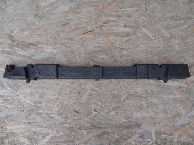 Абсорбер бампера перед 8x0807251 audi a1 фото №1