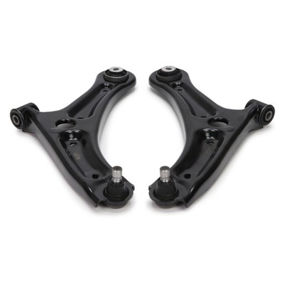 Рычаги перед ford ecosport 1.0-2.0 10.13- фото №1