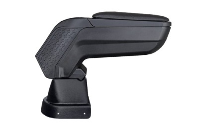 Подлокотник hyundai i-20 armcik s4 фото №1