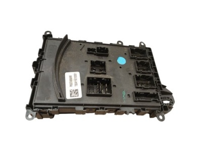 Jeep grand cherokee wl p68374988am модуль комфорта фото №1