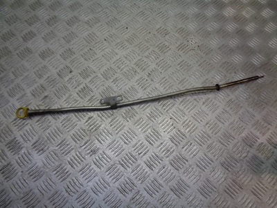 BAGNET OLEJU OPEL CORSA D 1.3 CDTI