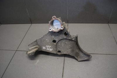 Кронштейн віскозний муфта a8 d2 4.2 aqf 077121235 фото №1