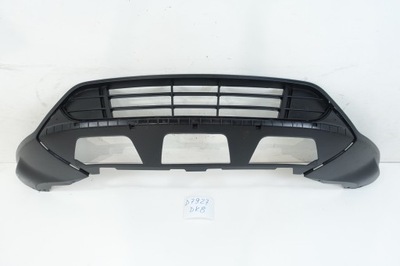 ANTDĖKLAS SPOILER BUFERIO PRIEK. FORD KUGA MK2 LIFT 