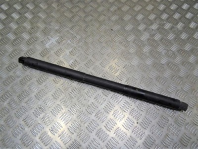 Mercedes gl x166 w166 привод крышки a1669802264 фото №1