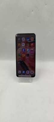 TELEFON XIAOMI REDMI NOTE 12 4GB/128GB NA CZĘŚCI