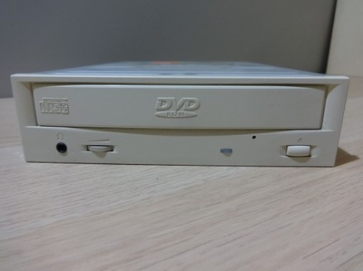 Napęd DVD-ROM LG DRD-8080B ATA