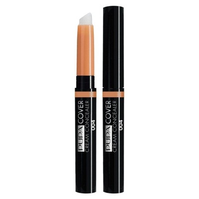 Cover Cream Concealer korektor w płynie 004 2.4ml