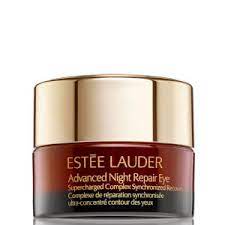 ESTEE LAUDER ADVANCED NIGHT REPAIR EYE KREM POD OCZY 5 ML