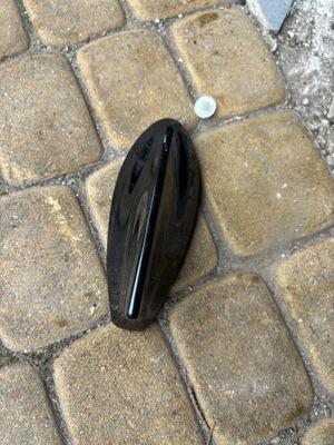 Lexus is iii 300h 2.5 антена дахова фото №1